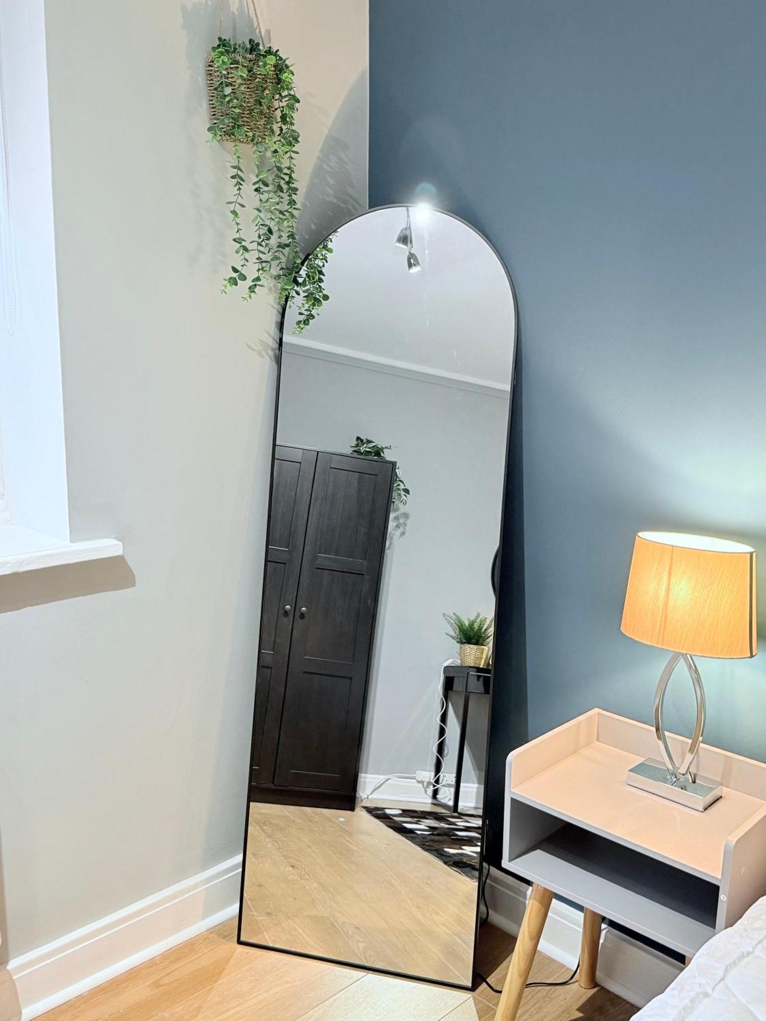 Staylondon - Sleeps 6 With Free Parking - Tourist, Concerts & Matches Eksteriør billede