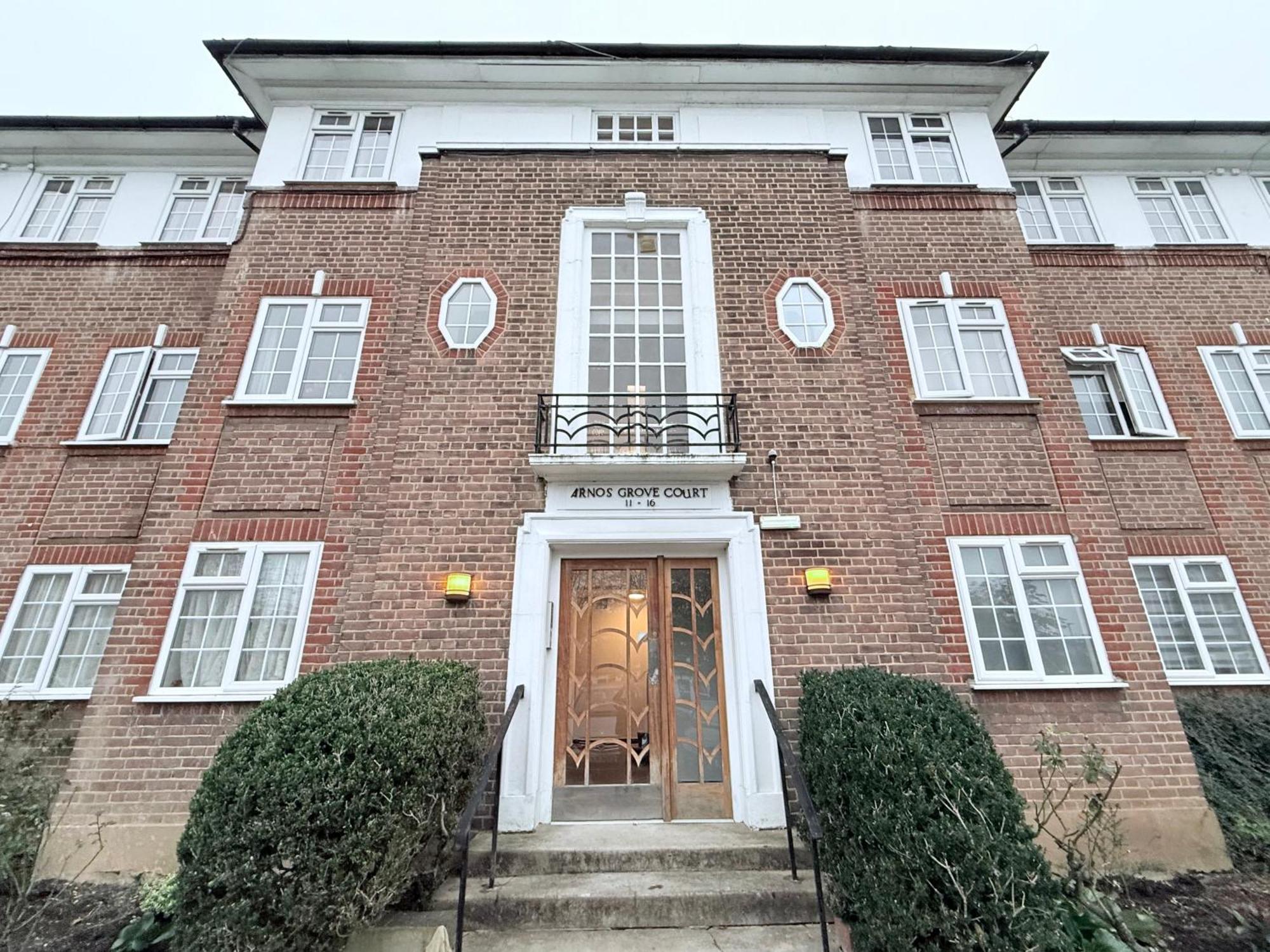 Staylondon - Sleeps 6 With Free Parking - Tourist, Concerts & Matches Eksteriør billede